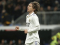 Modrić danas prelazi u Milan