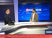 Posušje gradi treće krilo osnovne škole, širi vrtić i planira izgradnju novog
