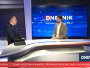 Posušje gradi treće krilo osnovne škole, širi vrtić i planira izgradnju novog
