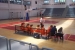 Srebrene košarkašice