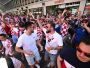 Poslušajte novu navijačku pjesmu hrvatske reprezentacije