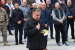 FOTO: U Prozoru obilježena 33. obljetnica brigade 'Rama'