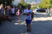 FOTO: Održan 6. Ramski polumaraton