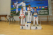 FOTO: Održan karate turnir "Rama open 2014."