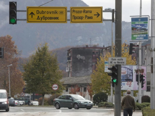 Slobodna Dalmacija provjerila žele li Ramci raditi sezonu u Hrvatskoj