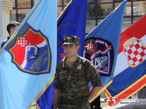 Započela identifikacija korisnika osobne i obiteljske invalidnine u općini Prozor-Rama