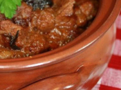 Teleći gulaš: Koliko je zdravlja u omiljenom jelu na žlicu?