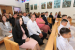 FOTO: Prva pričest u župi Rumboci