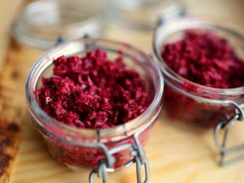 Stalno su vam hlade ruke i noge? Ova namirnica može pomoći