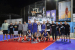 FOTO: Tim ''GOLD UNIST'' iz Splita pobjednik 21. Streetball Rama - Davor Ivančić Dačo