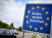 Hoće li Njemačka uvesti karantenu za povratnike s odmora?