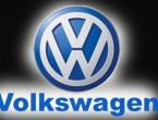 VW u prodaju pušta automobil za 8.000 eura