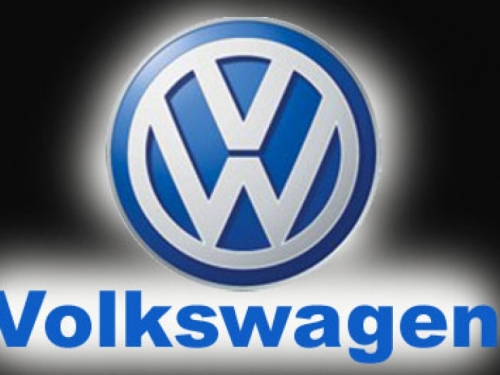 VW u prodaju pušta automobil za 8.000 eura