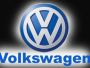 VW u prodaju pušta automobil za 8.000 eura