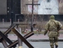Ukrajina: Obje strane spremaju se za odlučnu bitku na istoku