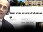 Prlićev odvjetnik objavio da mu je ovo suđenje najgore iskustvo ikad