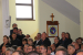 FOTO: Sahranjen fra Mario Radman, bivši župnik župe Rumboci