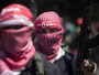 Europski sud pravde: Hamas ostaje na crnoj listi terorističkih organizacija