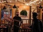 Italija ukida obvezu nošenja maske na otvorenom