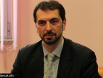 Federacija BiH ipak dobila vlast
