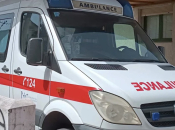 Poznat je uzrok smrti bebe koja je preminula putem od Konjica do Mostara