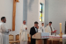 FOTO: Krizma i prva pričest u župi Uzdol