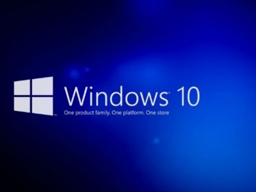 Uzbuna u Francuskoj: "Windowsi 10 špijuniraju korisnike"