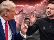 SAD prijeti Ukrajini: Ili sporazum ili prekidamo isporuku oružja i obavještajnu pomoć