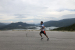 FOTO/VIDEO: Prvi 'Ramski polumaraton'