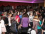 FOTO: Dan žena u Motelu "Rama" 2014.