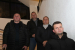 FOTO: Drugi dan duhovne obnove u župi Rumboci i koncert VS „Arabella“