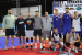 FOTO: Tim ''GOLD UNIST'' iz Splita pobjednik 21. Streetball Rama - Davor Ivančić Dačo