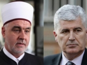 HNS traži ispriku: Osudite Kavazovićev poziv za pripremu na oružani sukob
