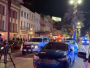 New Orleans: Vozač kamioneta ubio 10 ljudi, 35 ozlijeđenih, FBI preuzima istragu