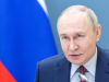 Putin: Idioti uvode sankcije. Padaju u recesiju samo da bi naštetili nama
