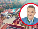 Gradonačelnik bavarskog grada odbija primiti izbjeglice iz Ukrajine: ''Nisam idiot''