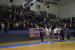 Pobjeda košarkaša Rame u drugom susretu finala za prvaka Herceg-Bosne