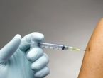 U Republiku Srpsku stiglo cjepivo iz Rusije