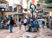 Kubanci pozivaju na dijalog s Trumpom, ali ostaju skeptični