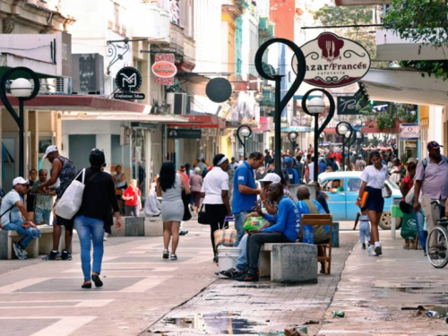 Kubanci pozivaju na dijalog s Trumpom, ali ostaju skeptični