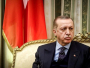 Erdogan i Trump telefonski razgovarali o Siriji, šef Turske je bijesan