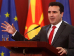 Zaev: U siječnju smo u NATO-u