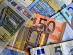 Njemački ministar financija upozorio: Nema više rezervi u proračunu