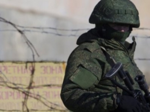 I Ukrajina i separatisti tvrde da kontroliraju aerodrom u Donecku