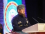 Kadirov: Ruske snage zauzet će Kije