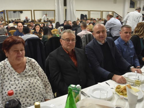 FOTO: Održano 12. Ramsko silo u Požegi