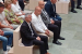 FOTO: Susret Ramaca u Zagrebu 2025.