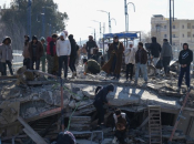 Zašto ratuju Kurdi i sirijska vojska?