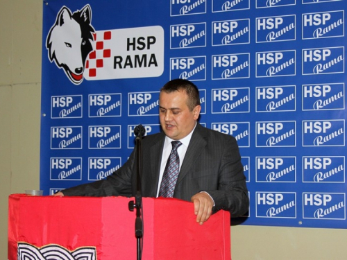 Ćiro za Dnevni list: Nemaju ideje te ljude pokušavaju podmititi betonom i novcem