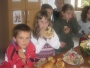 FOTO: Dani kruha u školama na Lugu i Lapsunju